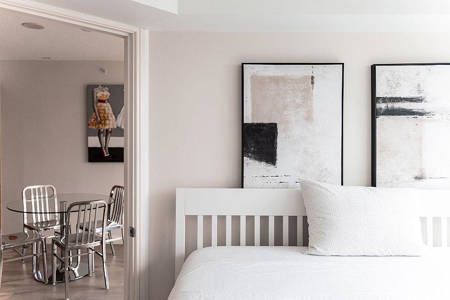 803 1723 Alberni Street Vancouver, BC - 14