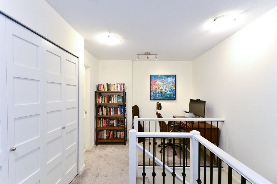 104 2688 Vine Street Vancouver, BC - 14