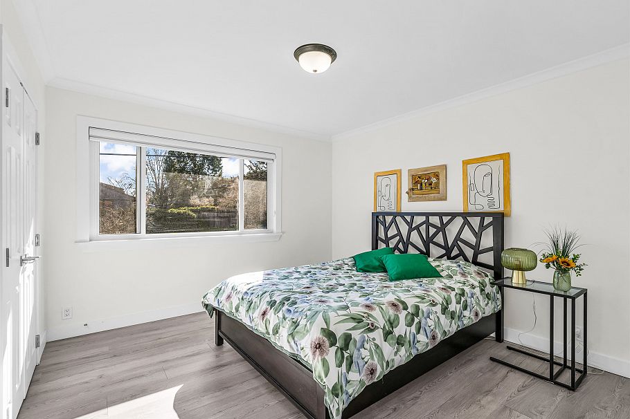 4254 Caddy Road North Vancouver, BC - 22