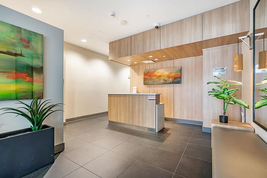 524 1783 Manitoba Street Vancouver, BC - 18