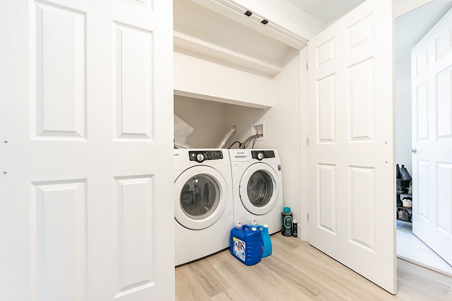 Garden Suite-4605 PRIME STREET, North Vancouver BC V7K 2R5 North Vancouver, BC - 13