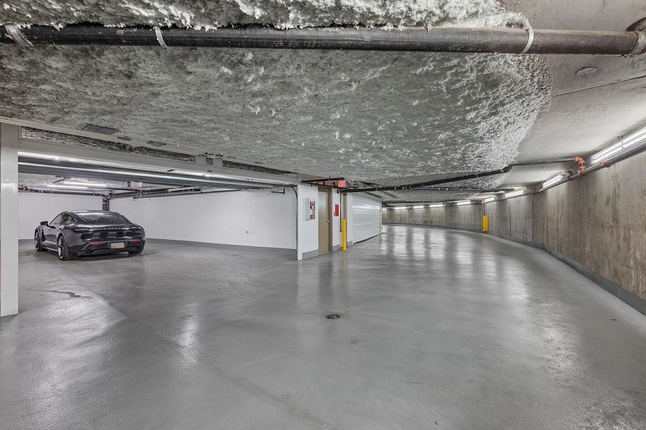 1576 Homer Mews Vancouver, BC - 27