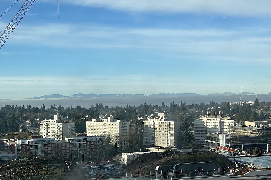 14xx 485 42ND W AVENUE, Vancouver BC V5Z 3A6 Vancouver, BC - 16