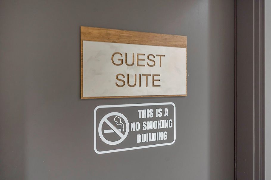 704 135 E 17th Street North Vancouver, BC - 27