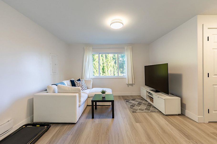 Garden Suite-4605 PRIME STREET, North Vancouver BC V7K 2R5 North Vancouver, BC - 2