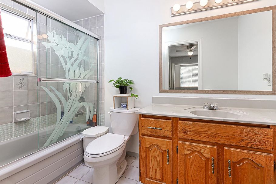 8006 Chester Street Vancouver, BC - 18