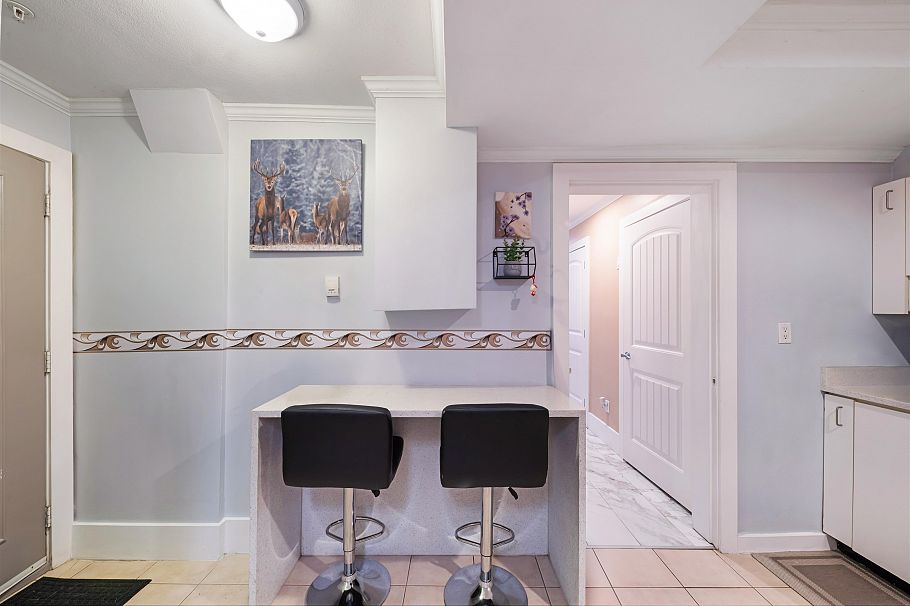 7778 Nanaimo Street Vancouver, BC - 13