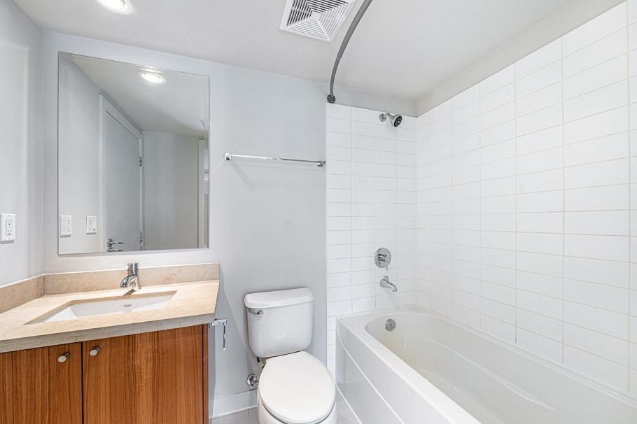 409 1133 HOMER STREET, Vancouver BC V6B 0B1 Vancouver, BC - 9