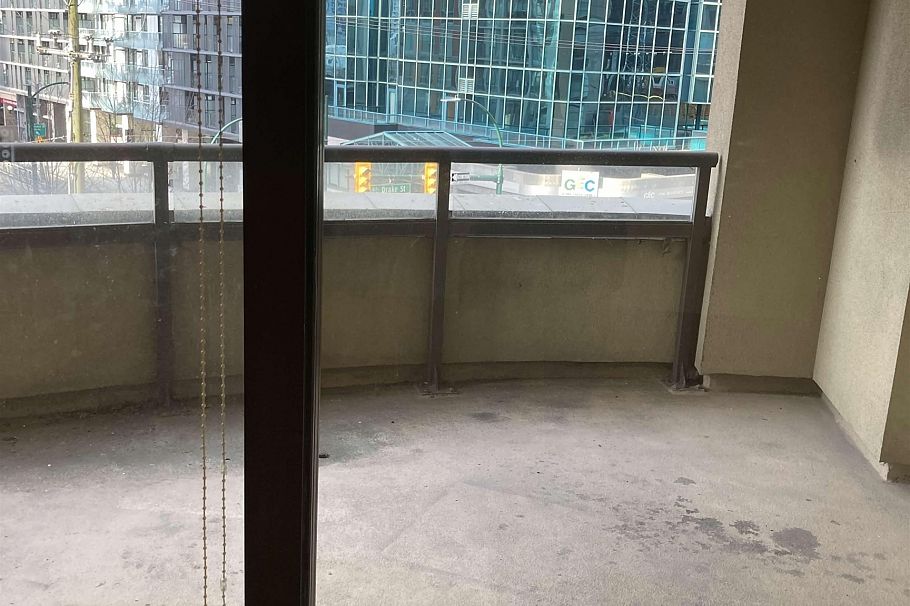 405 789 Drake Street Vancouver, BC - 8