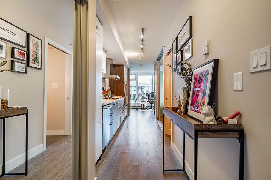 524 1783 Manitoba Street Vancouver, BC - 14