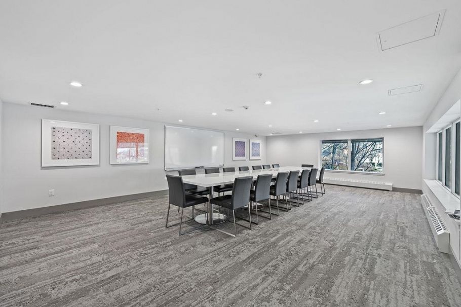 903 3281 E Kent Avenue North Vancouver, BC - 30