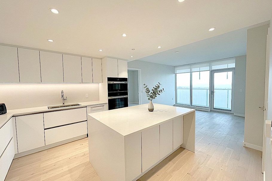 14xx 485 42ND W AVENUE, Vancouver BC V5Z 3A6 Vancouver, BC - 2