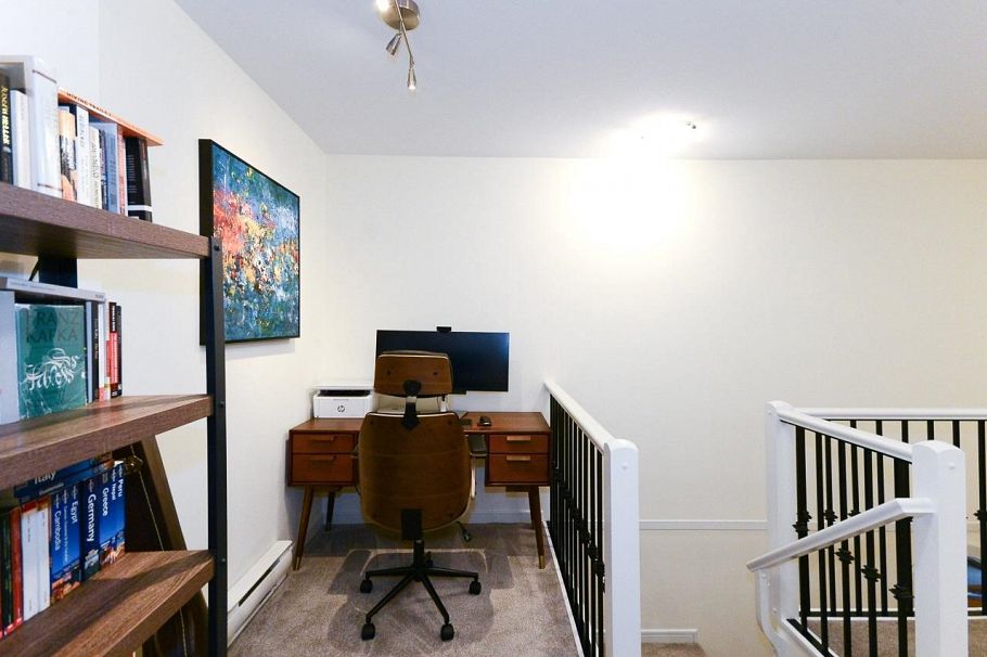 104 2688 Vine Street Vancouver, BC - 15