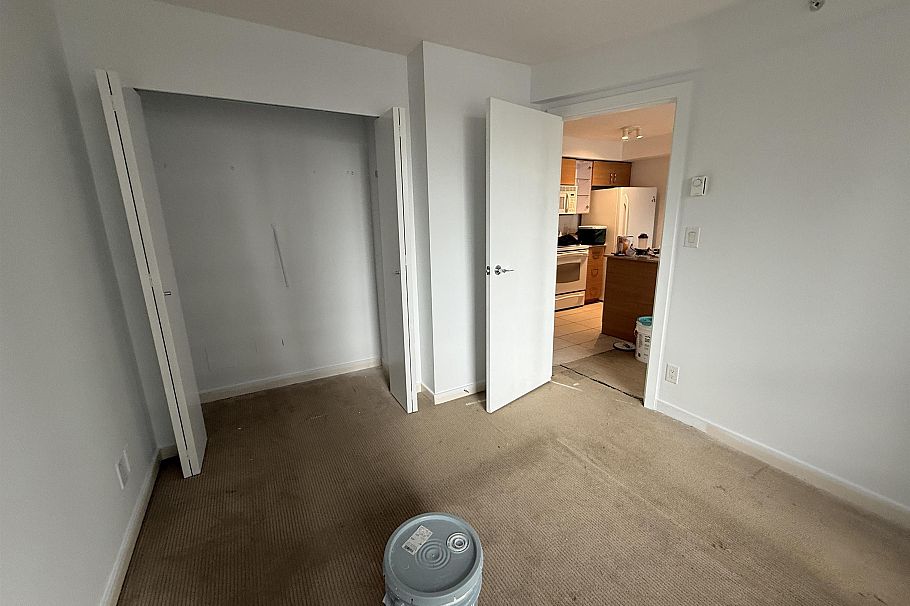 1006 1009 MAINLAND STREET, Vancouver BC V6B 1S3 Vancouver, BC - 6