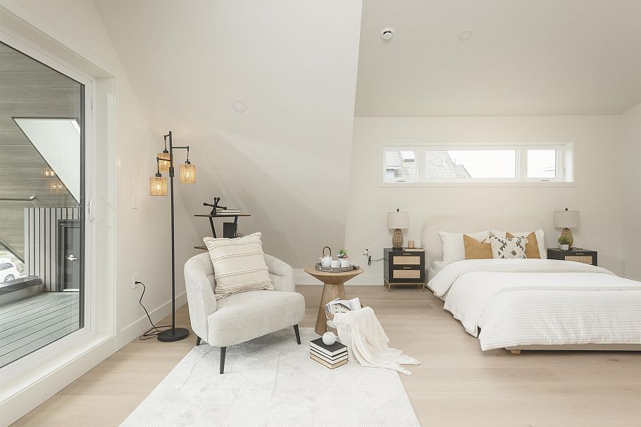 1 735 E 10th Avenue Vancouver, BC - 25