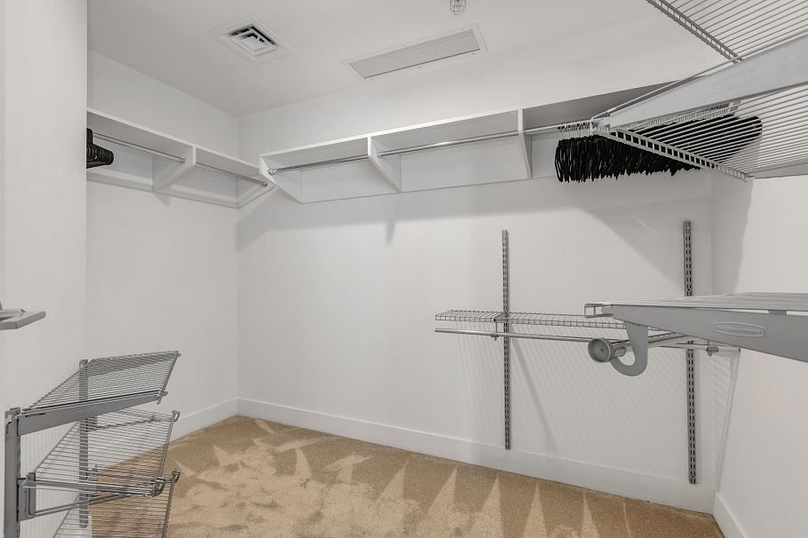 2X09 1111 ALBERNI STREET, Vancouver BC V6E 4V2 Vancouver, BC - 5