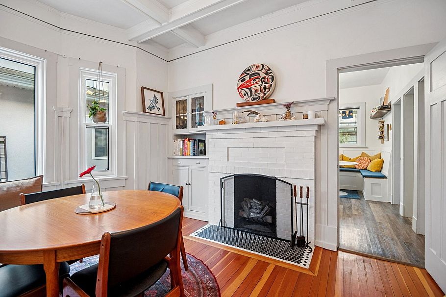 1652 E 33rd Avenue Vancouver, BC - 14