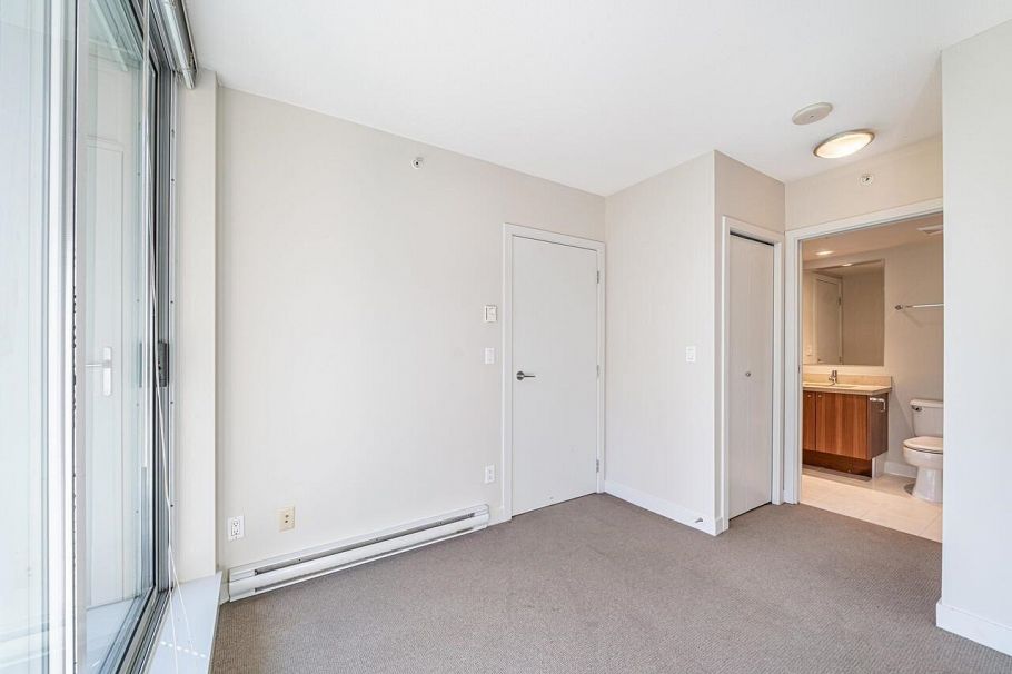 409 1133 HOMER STREET, Vancouver BC V6B 0B1 Vancouver, BC - 8