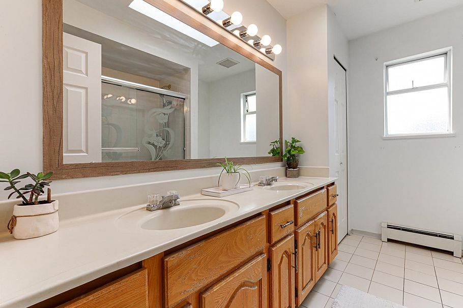 8006 Chester Street Vancouver, BC - 23