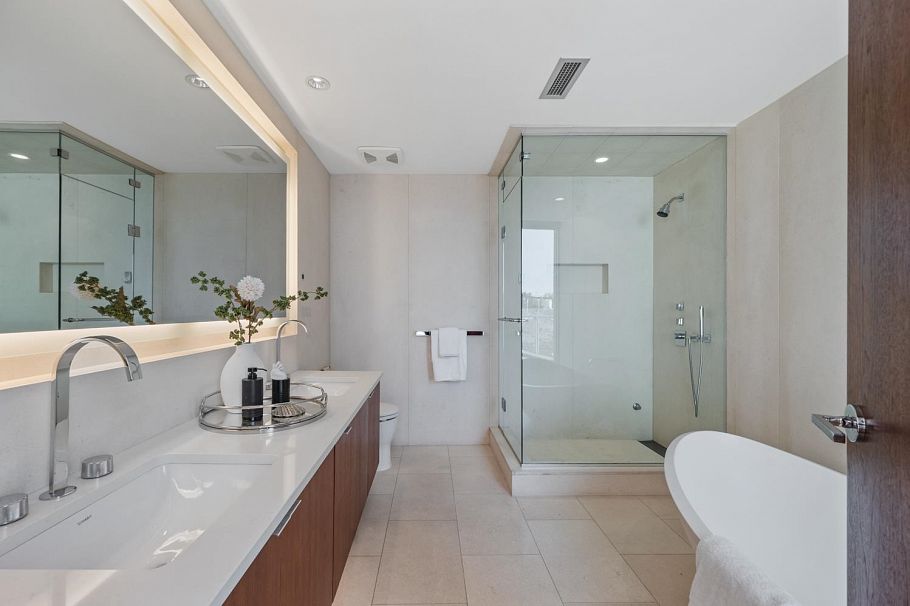 1576 Homer Mews Vancouver, BC - 19