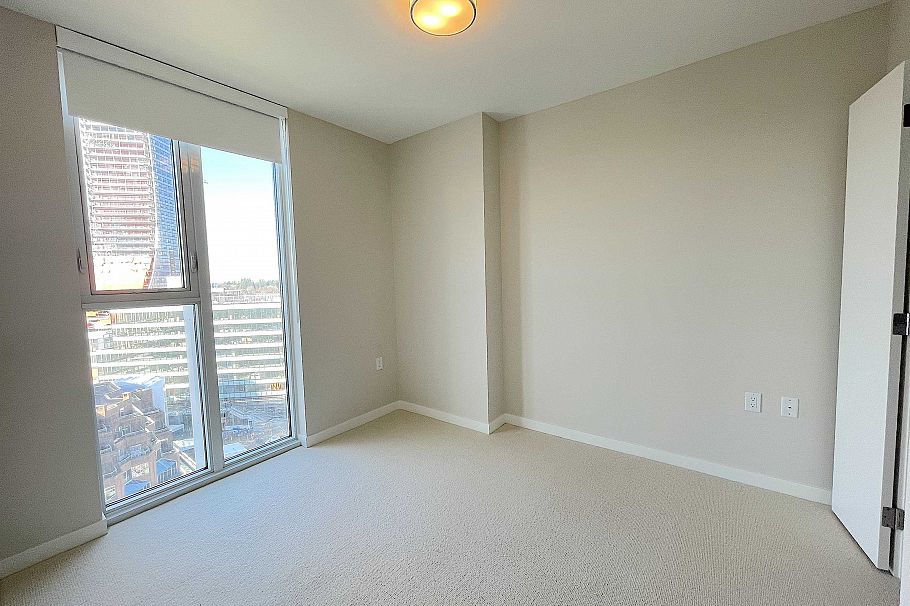 14xx 485 42ND W AVENUE, Vancouver BC V5Z 3A6 Vancouver, BC - 4