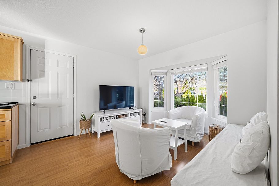 1309 Mahon Avenue North Vancouver, BC - 14