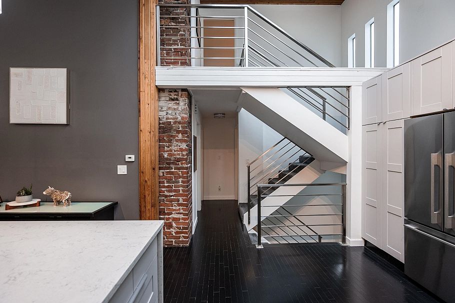 2103 W Keith Road North Vancouver, BC - 10