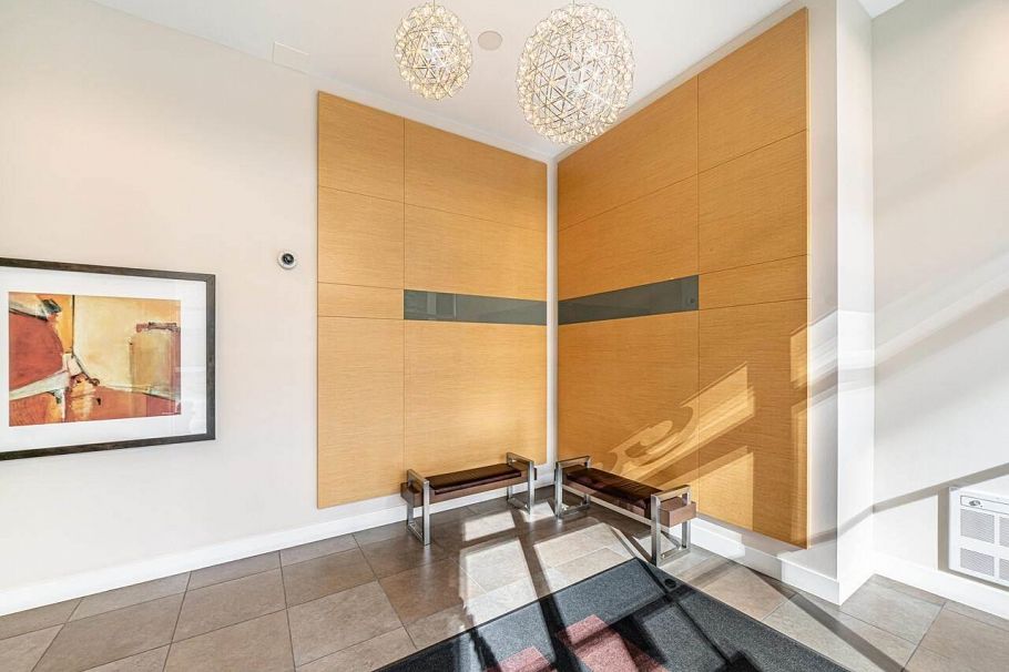 409 1133 HOMER STREET, Vancouver BC V6B 0B1 Vancouver, BC - 14