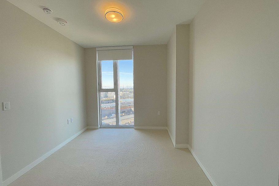 14xx 485 42ND W AVENUE, Vancouver BC V5Z 3A6 Vancouver, BC - 6