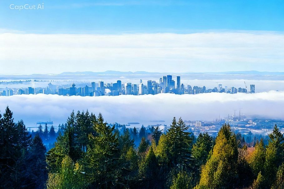 3782 Lonsdale Avenue North Vancouver, BC - 2