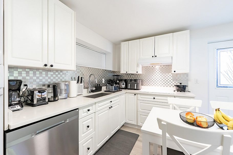 Garden Suite-4605 PRIME STREET, North Vancouver BC V7K 2R5 North Vancouver, BC - 12