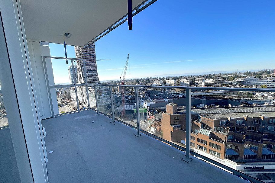 14xx 485 42ND W AVENUE, Vancouver BC V5Z 3A6 Vancouver, BC - 14