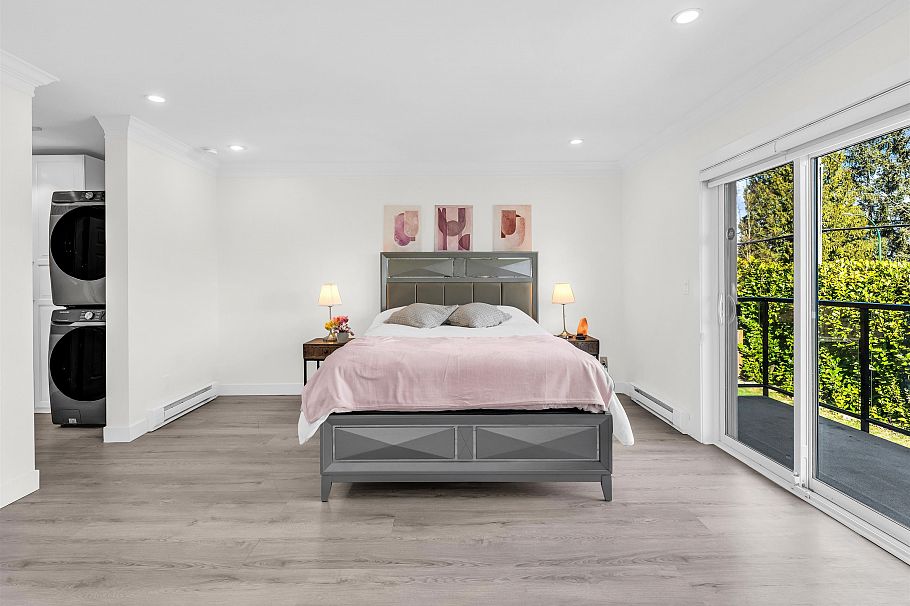 4254 Caddy Road North Vancouver, BC - 18