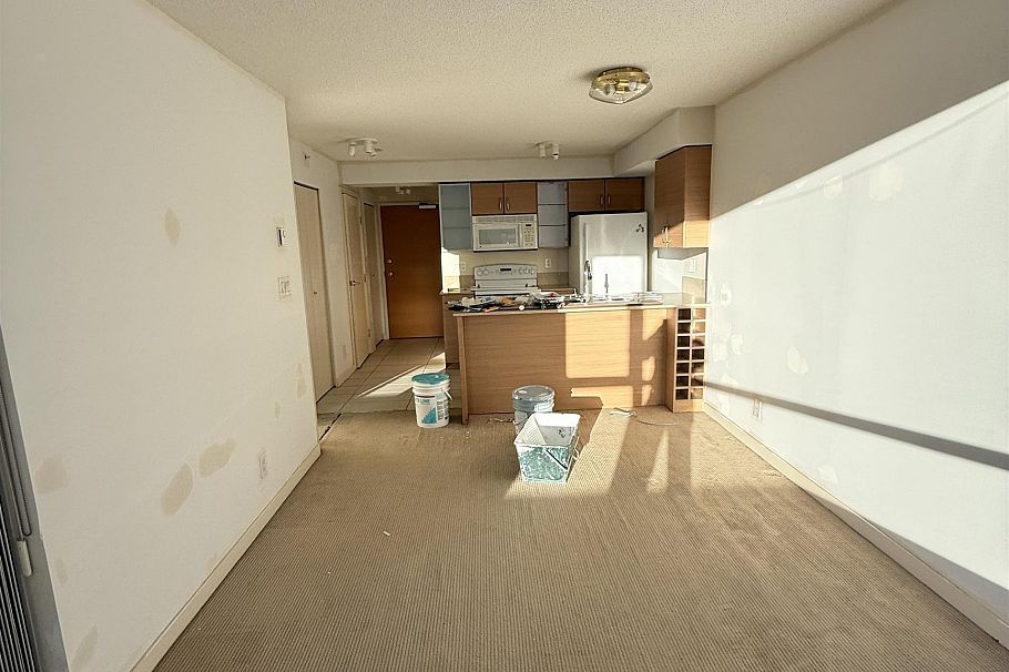 1006 1009 MAINLAND STREET, Vancouver BC V6B 1S3 Vancouver, BC - 9