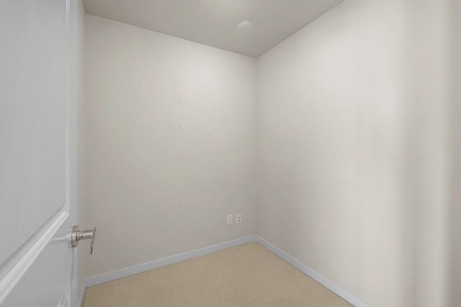 1206 5728 Berton Avenue Vancouver, BC - 17