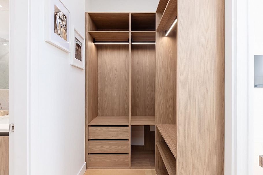 TH8 135 E 13th Street North Vancouver, BC - 21