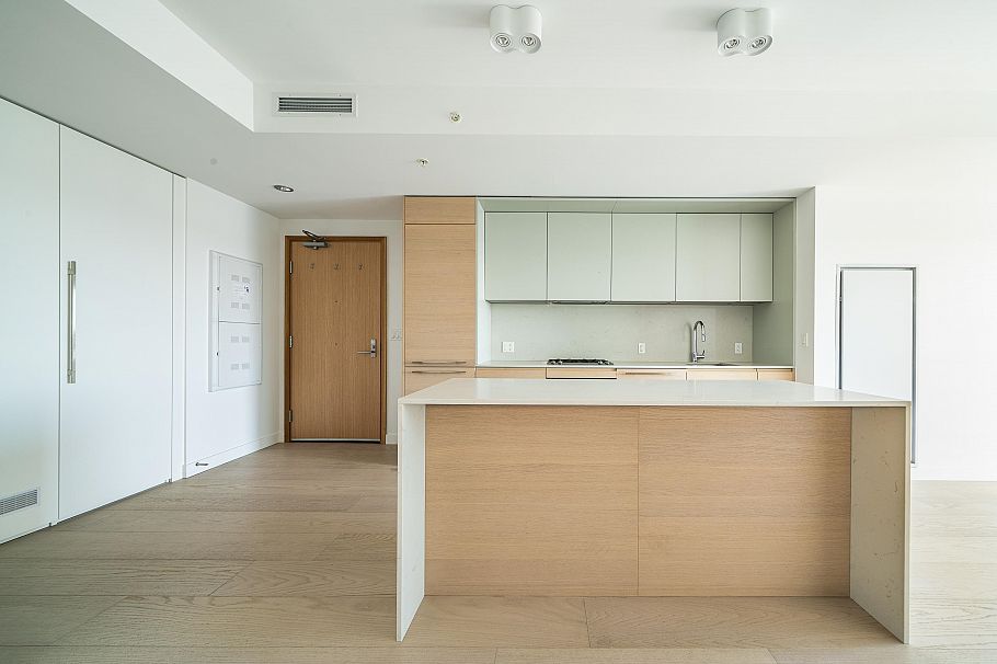 4306 1289 Hornby Street Vancouver, BC - 6