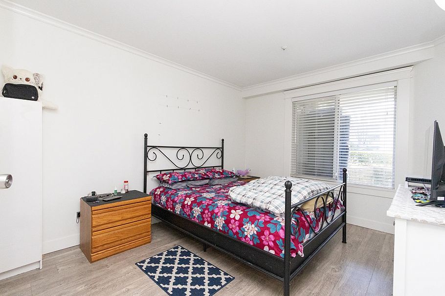 108 8450 JELLICOE STREET, Vancouver BC V5S 4S9 Vancouver, BC - 11