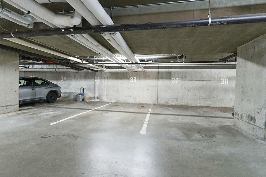 108 8450 JELLICOE STREET, Vancouver BC V5S 4S9 Vancouver, BC - 21