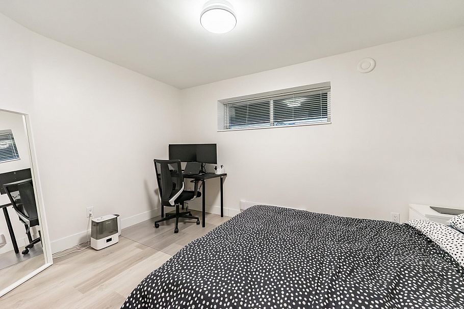 Garden Suite-4605 PRIME STREET, North Vancouver BC V7K 2R5 North Vancouver, BC - 8