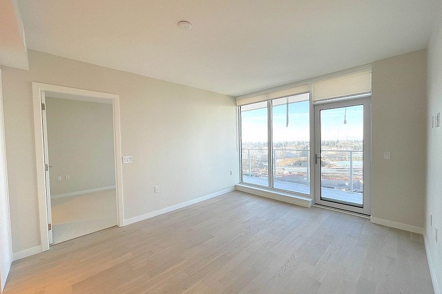 14xx 485 42ND W AVENUE, Vancouver BC V5Z 3A6 Vancouver, BC - 7