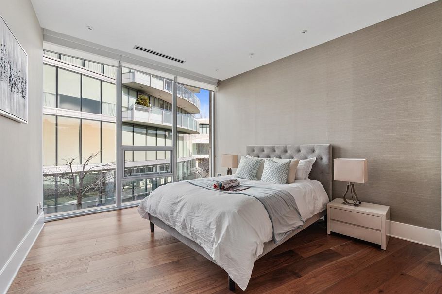 1576 Homer Mews Vancouver, BC - 21