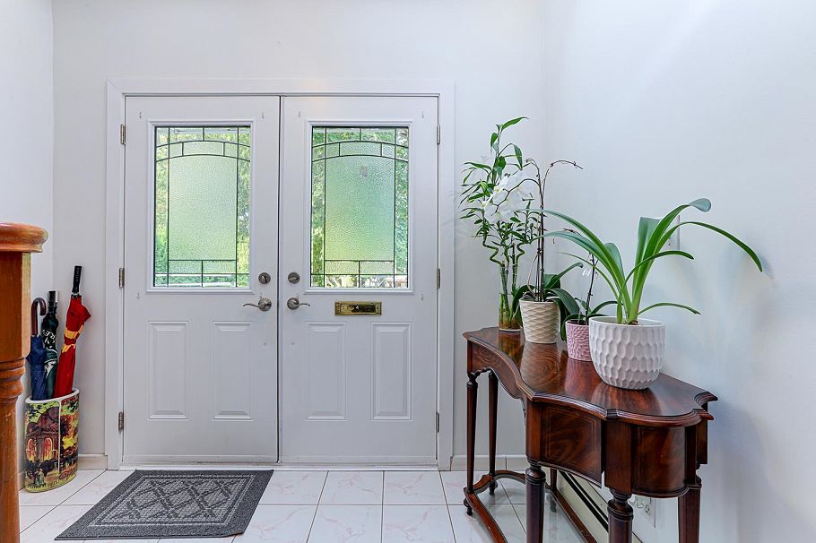 8006 Chester Street Vancouver, BC - 14