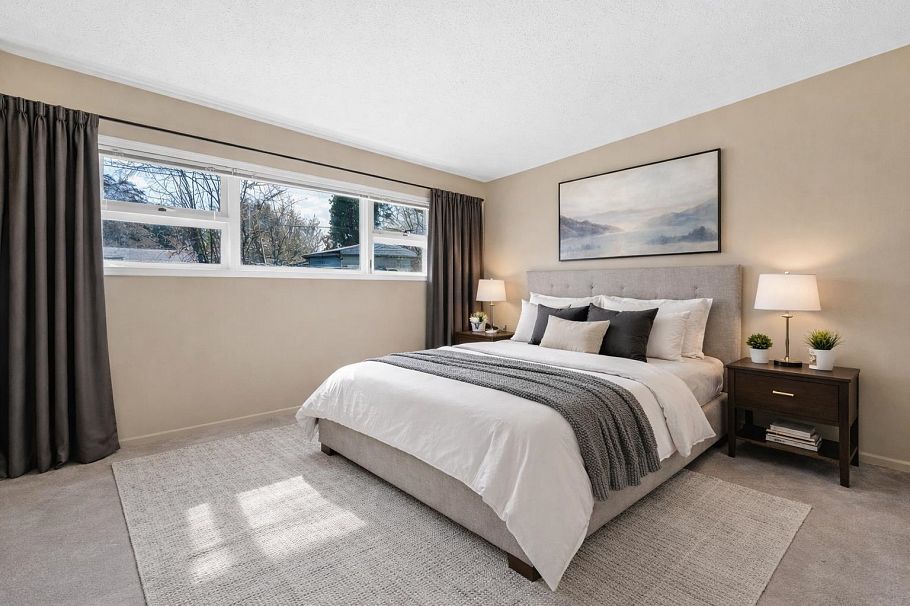 1257 Mcbride Street North Vancouver, BC - 12