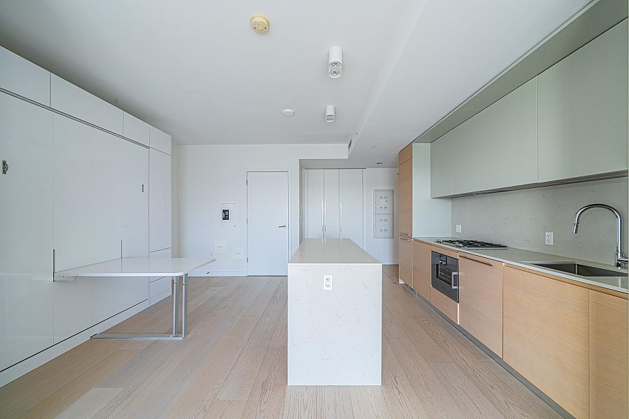 4306 1289 Hornby Street Vancouver, BC - 15