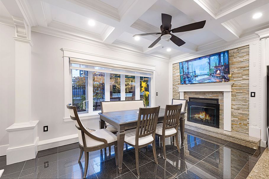 7778 Nanaimo Street Vancouver, BC - 4