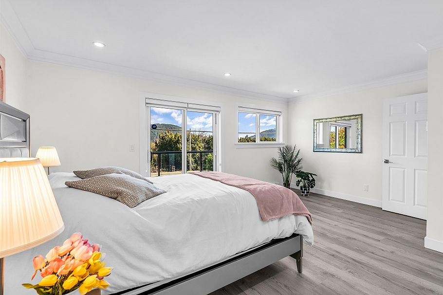 4254 Caddy Road North Vancouver, BC - 20