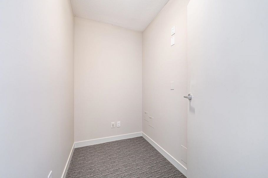 409 1133 HOMER STREET, Vancouver BC V6B 0B1 Vancouver, BC - 12