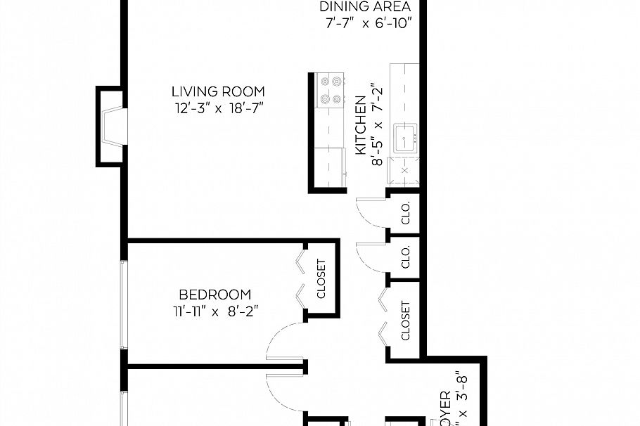 10 140 E 20th Street North Vancouver, BC - 20