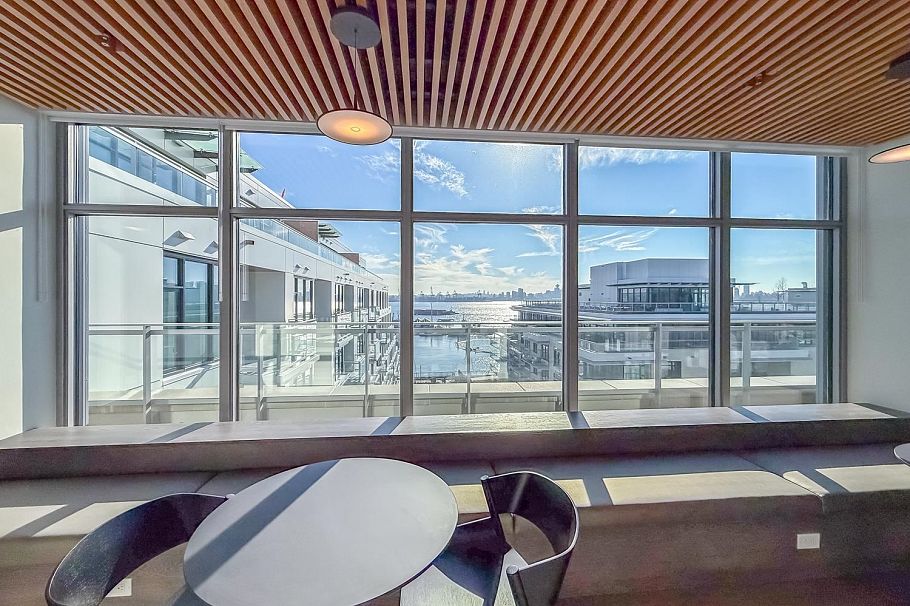 901 755 Harbourside Drive North Vancouver, BC - 29